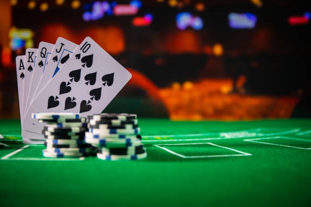 warungcash189 platform interface showing live-dealer tables and sportsbook markets