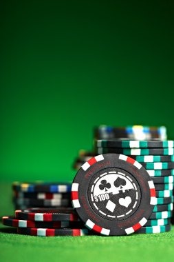 warungcash189 mobile app showing account balance and live casino tables