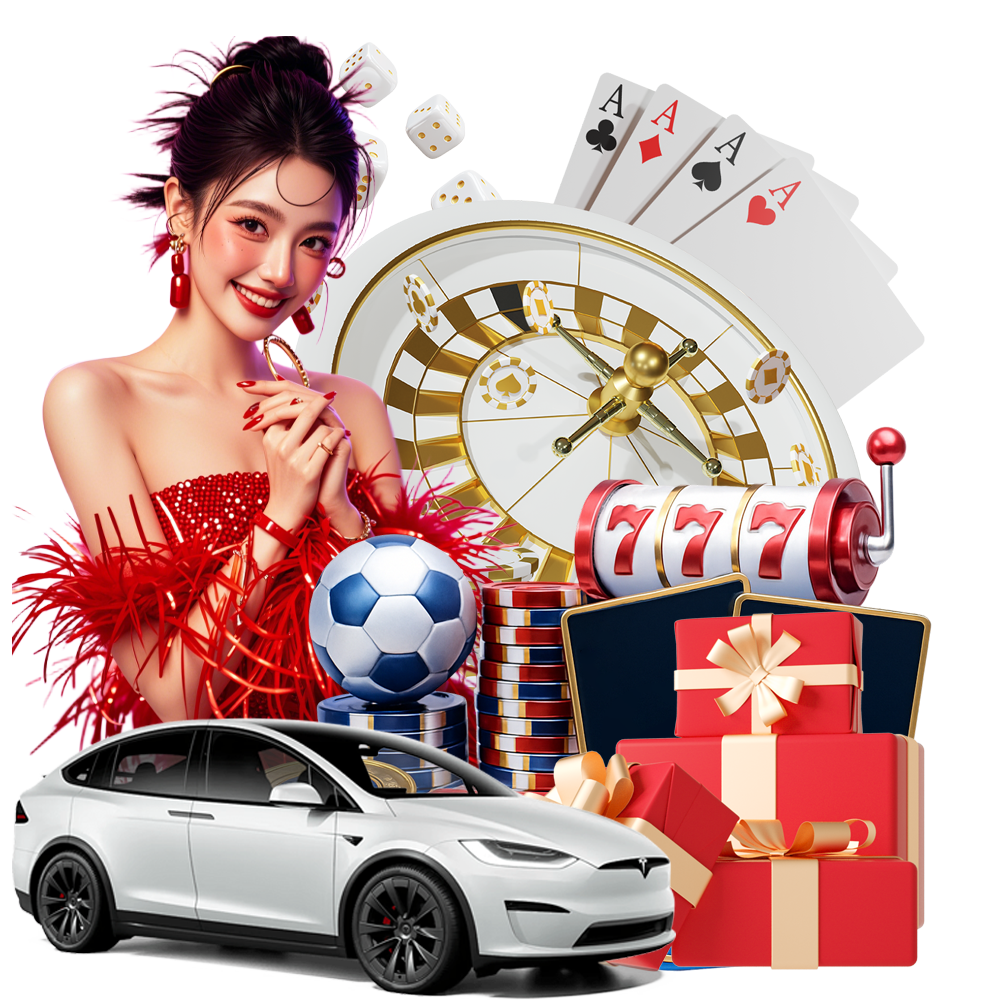 DANA payment method icon