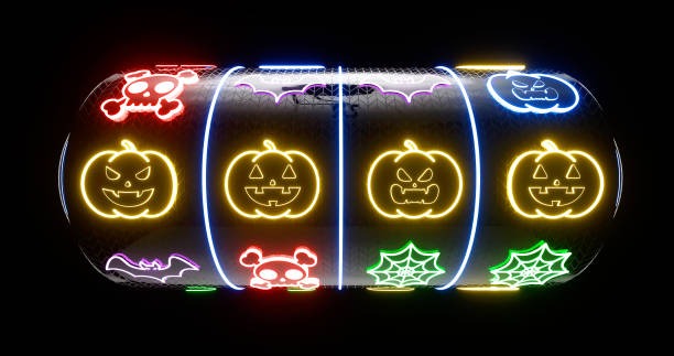Live roulette table with betting interface