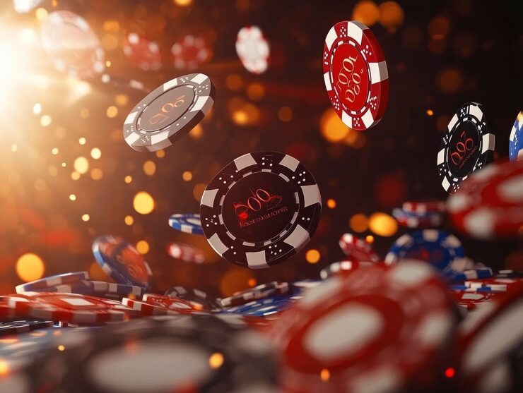 Aviator game showing multiplier and cash-out button