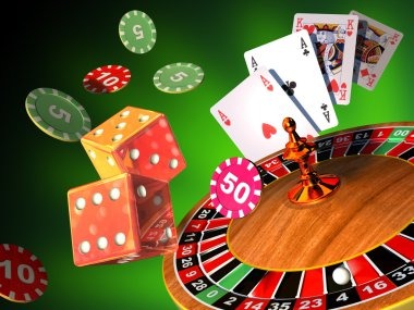 Mahjong Ways game with tile symbols and payline display